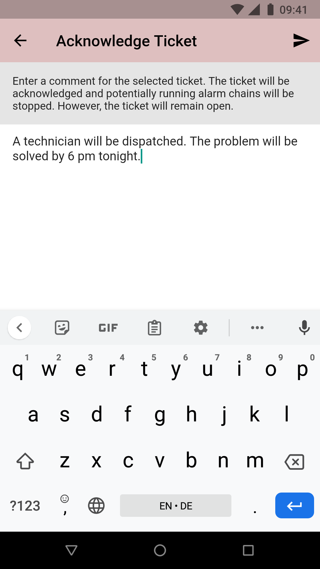 ../../../_images/acknowledge-ticket.png