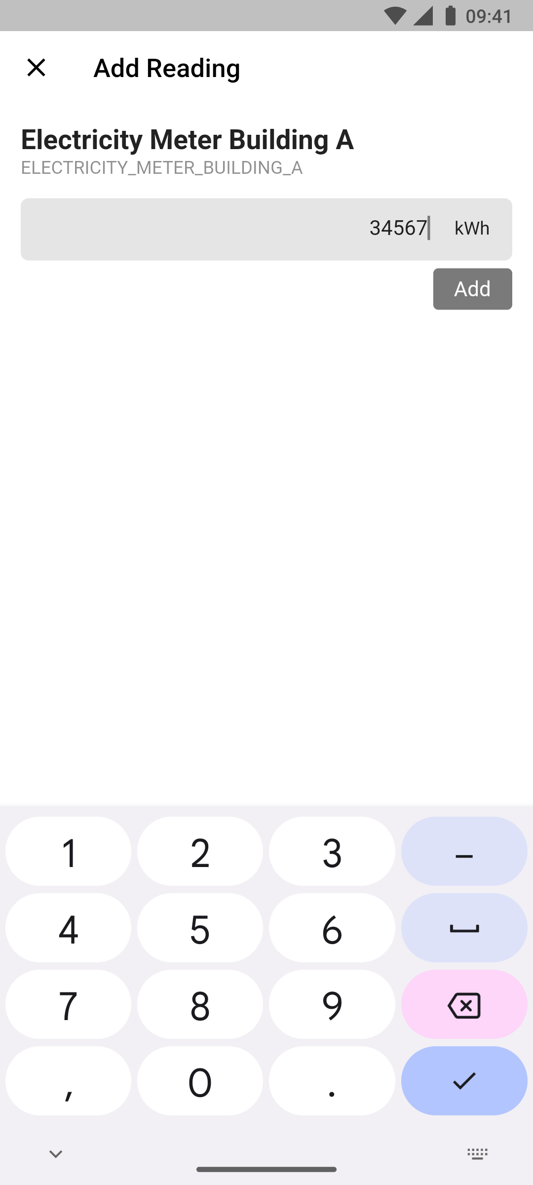../../../_images/add-reading.webp