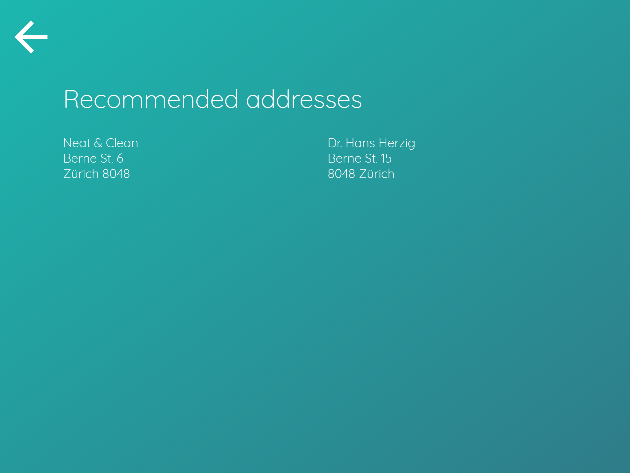 ../../_images/addresses.png