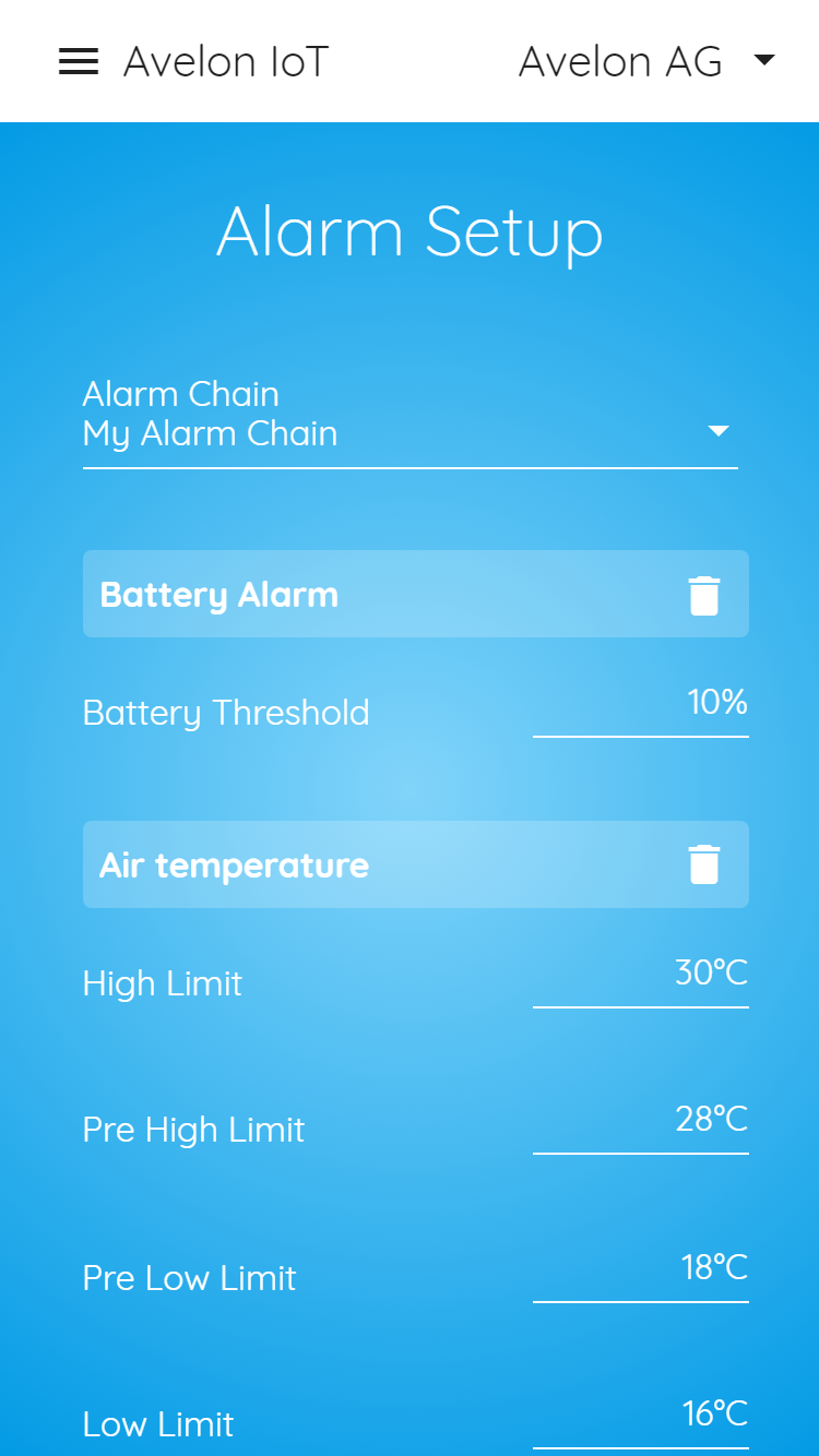 ../../_images/alarm-setup.png