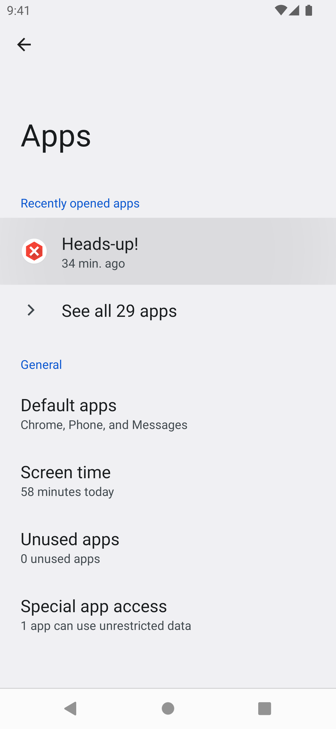 ../../../_images/apps-heads-up.png
