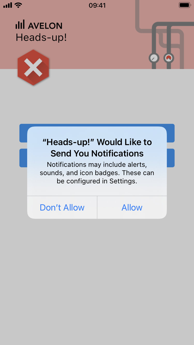 ../../../_images/authorize-notifications.jpg
