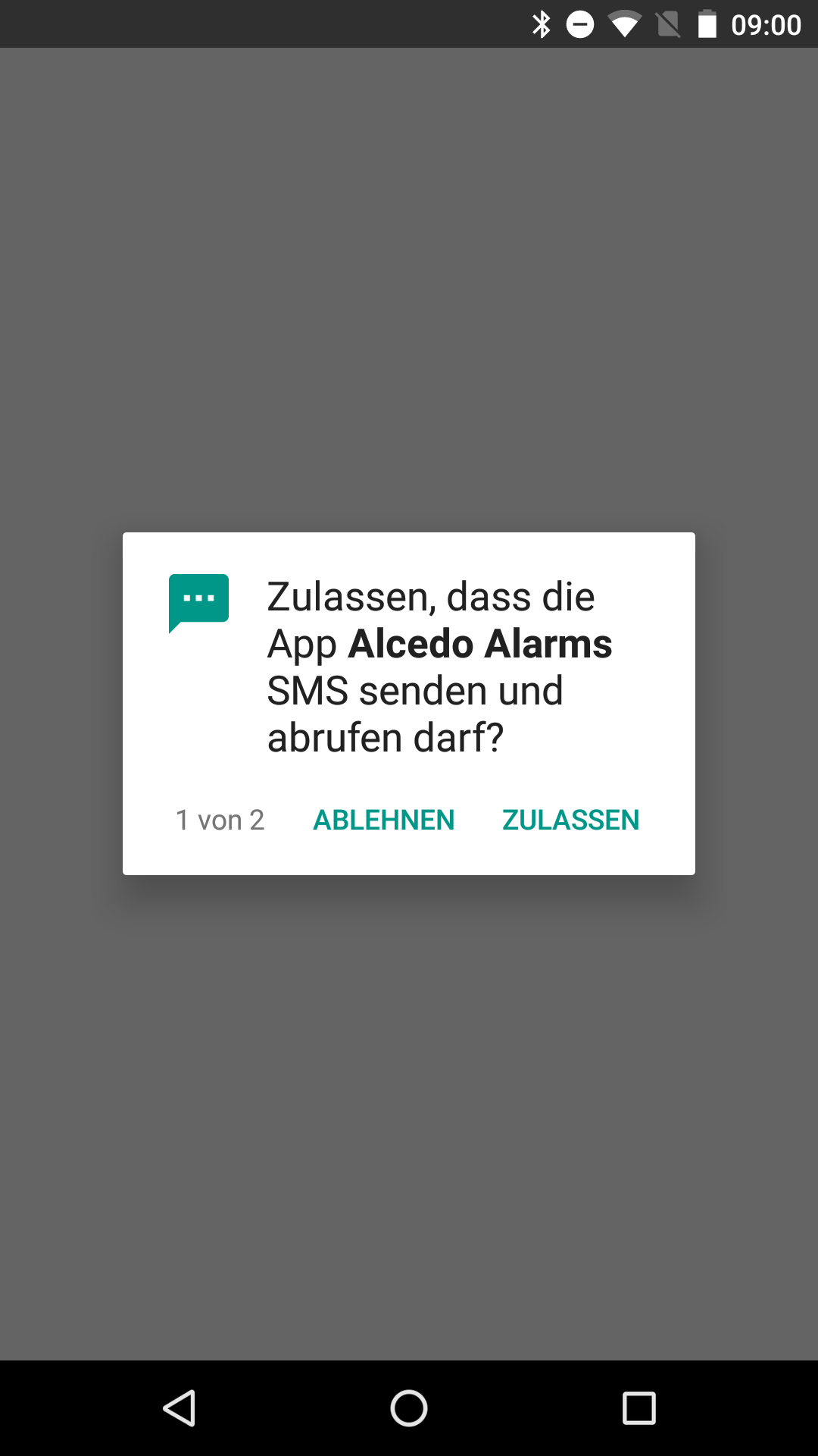 ../../../_images/authorize-text-messages.png