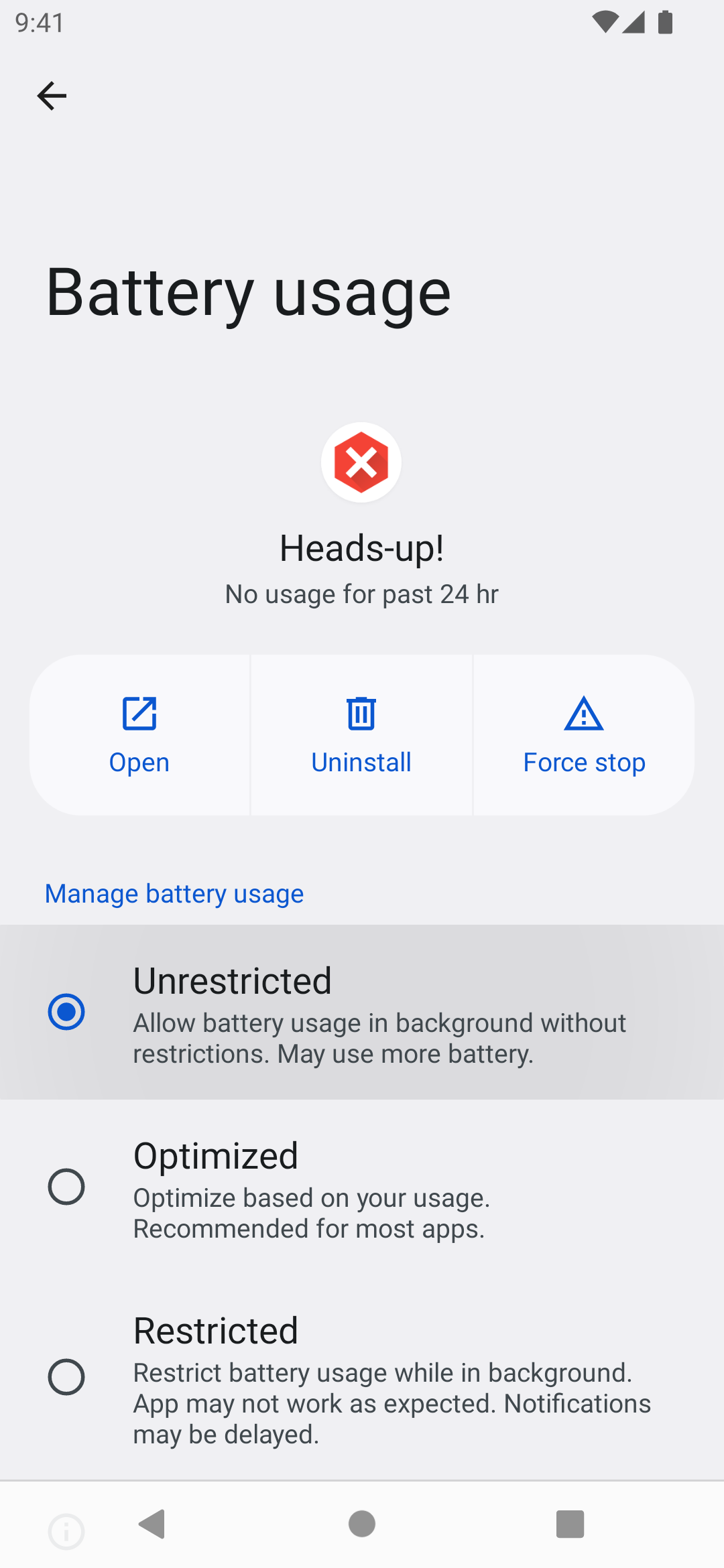 ../../../_images/battery-optimization.png