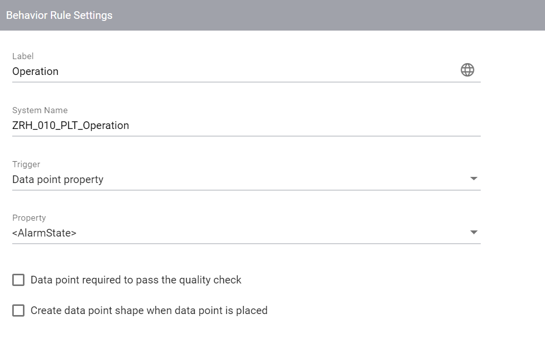 ../../../_images/behavior-rule-settings.png
