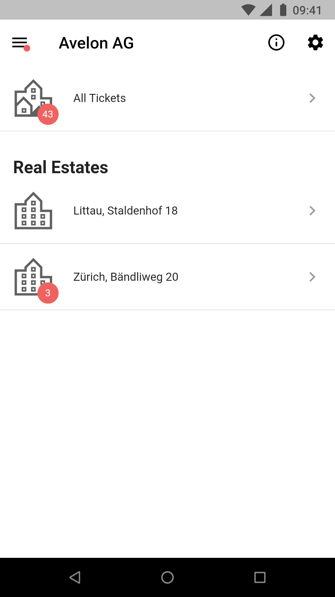 ../../../_images/buildings.png