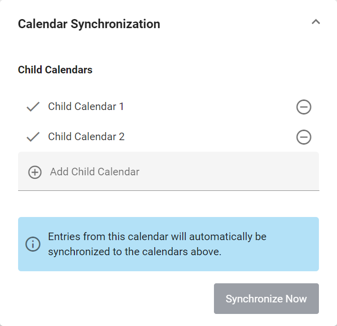 ../../_images/calendar-synchronization.png