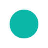 ../../../_images/circle.png