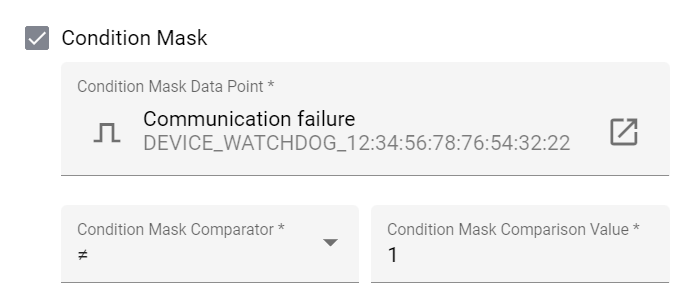 ../../_images/condition-mask.png