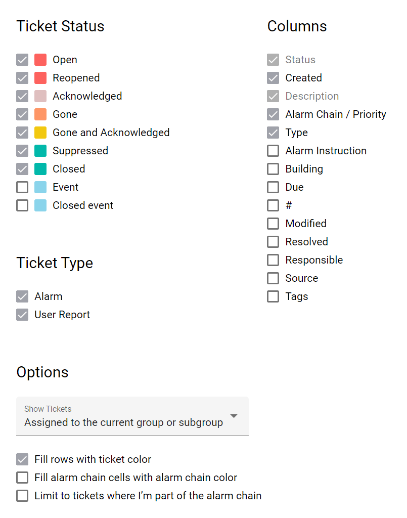 ../_images/configuration.png