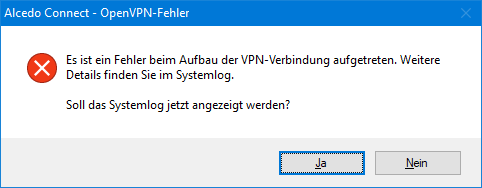 ../../_images/connection-error.png