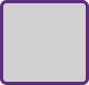 data-point-group