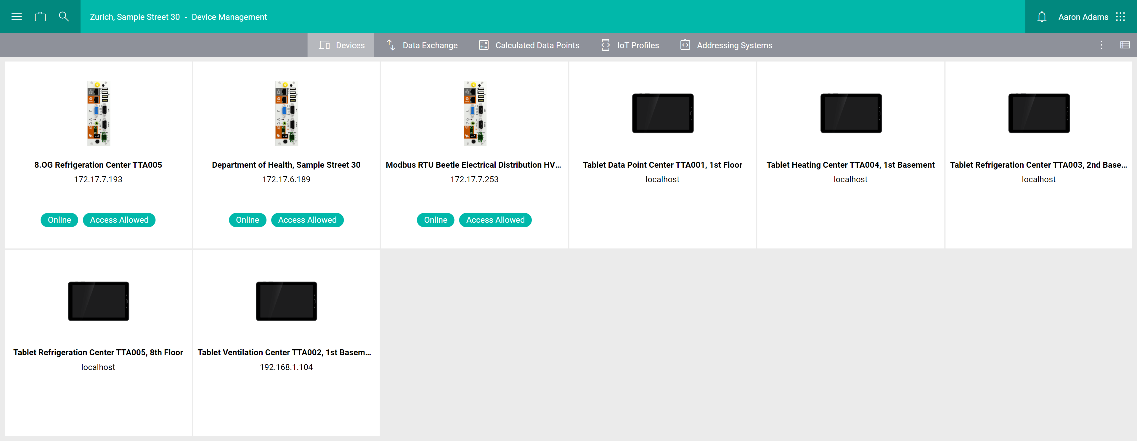 ../_images/device-grid.webp