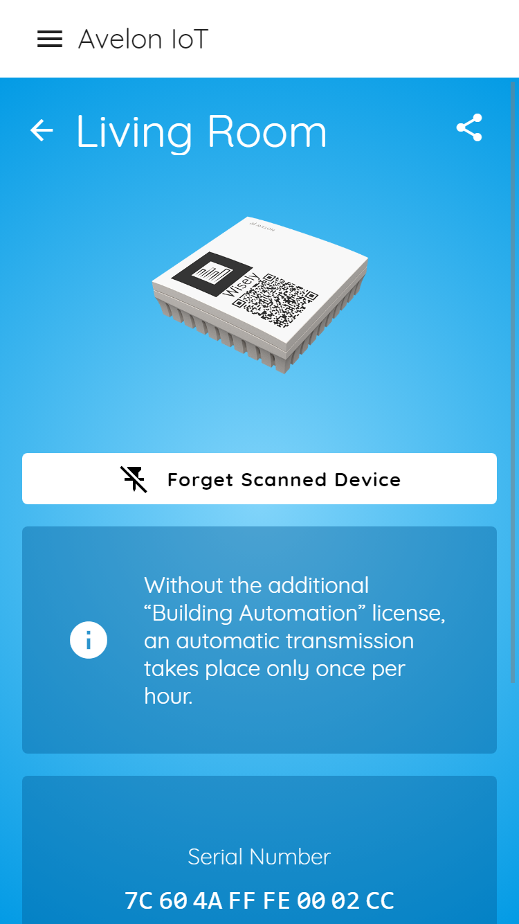 ../../_images/device-info.png