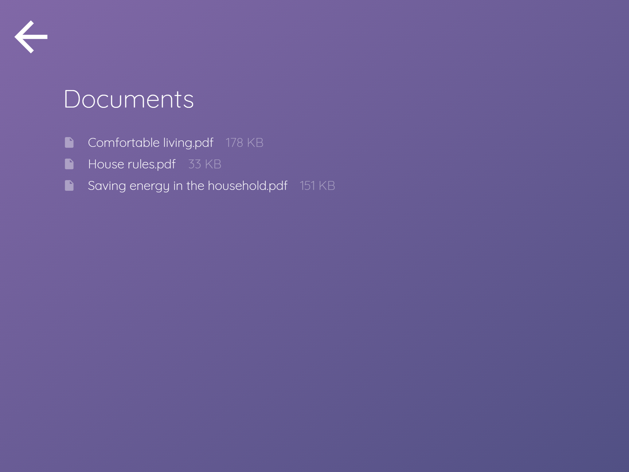 ../../_images/documents.png