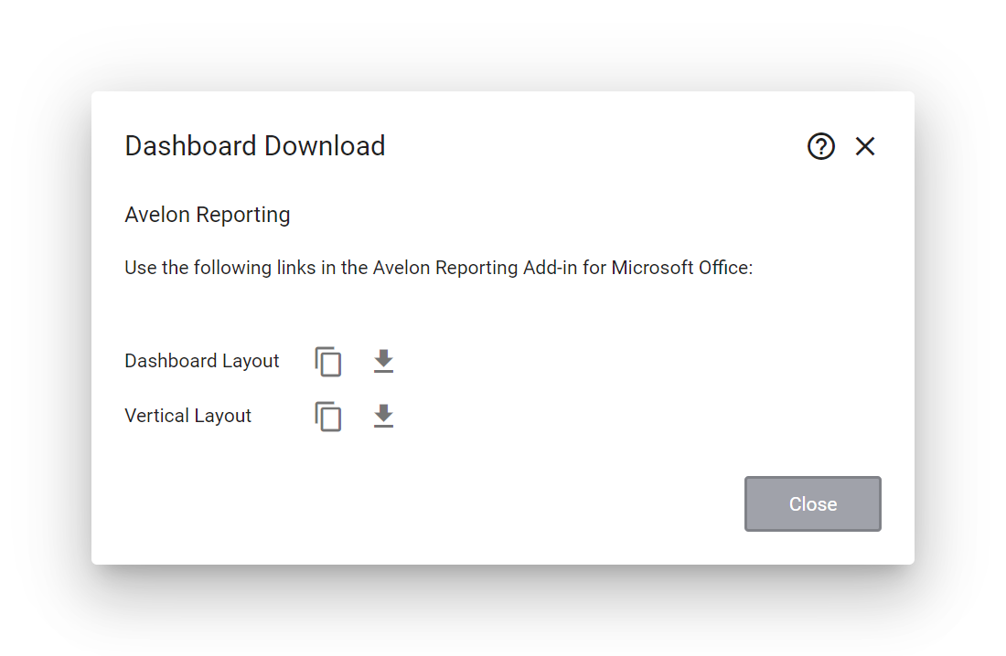 ../../_images/download-dashboard.png