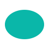 ../../../_images/ellipse.png