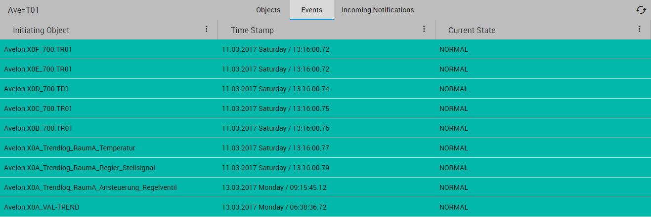 ../../_images/events.png
