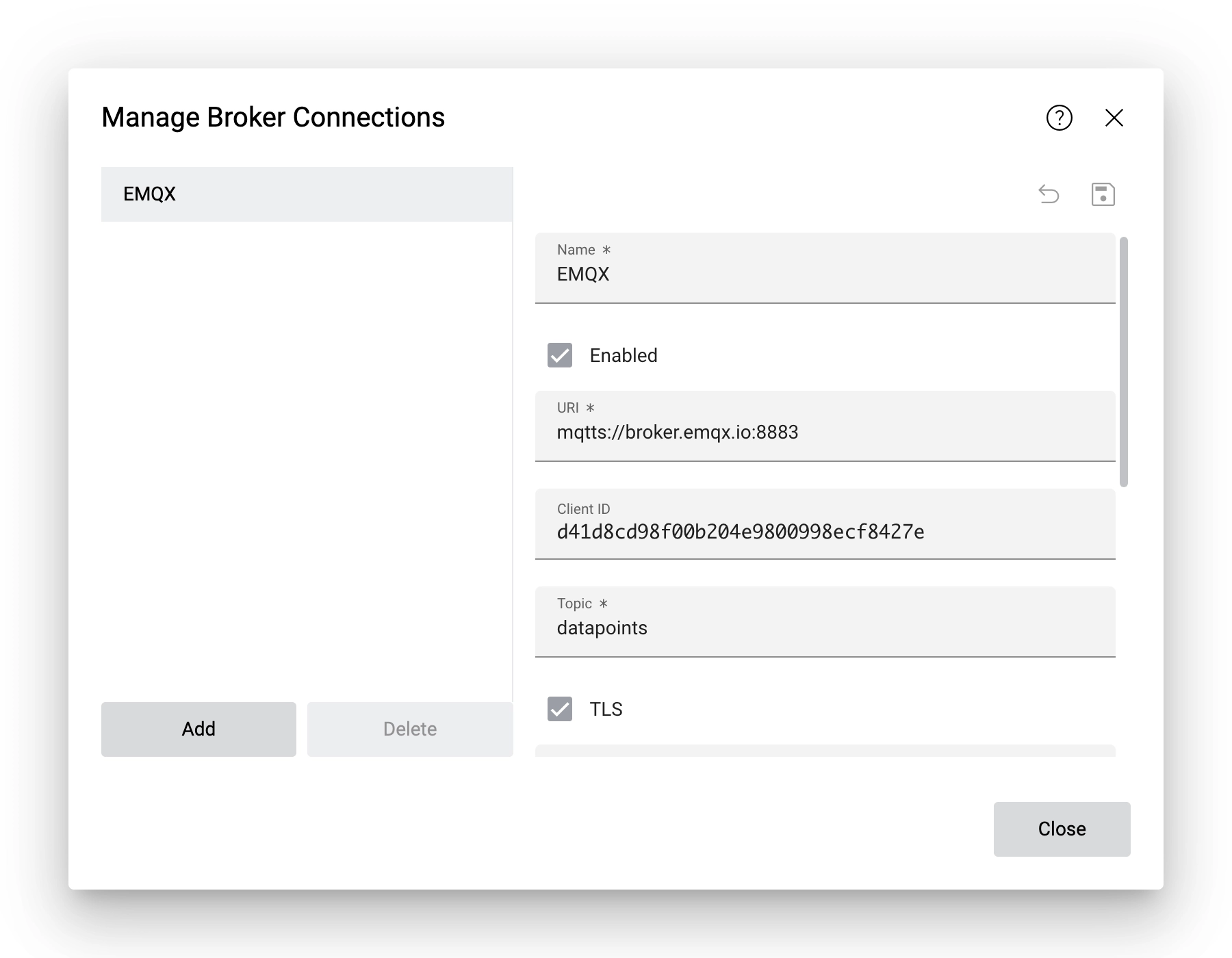 ../../_images/external-mqtt-broker.webp