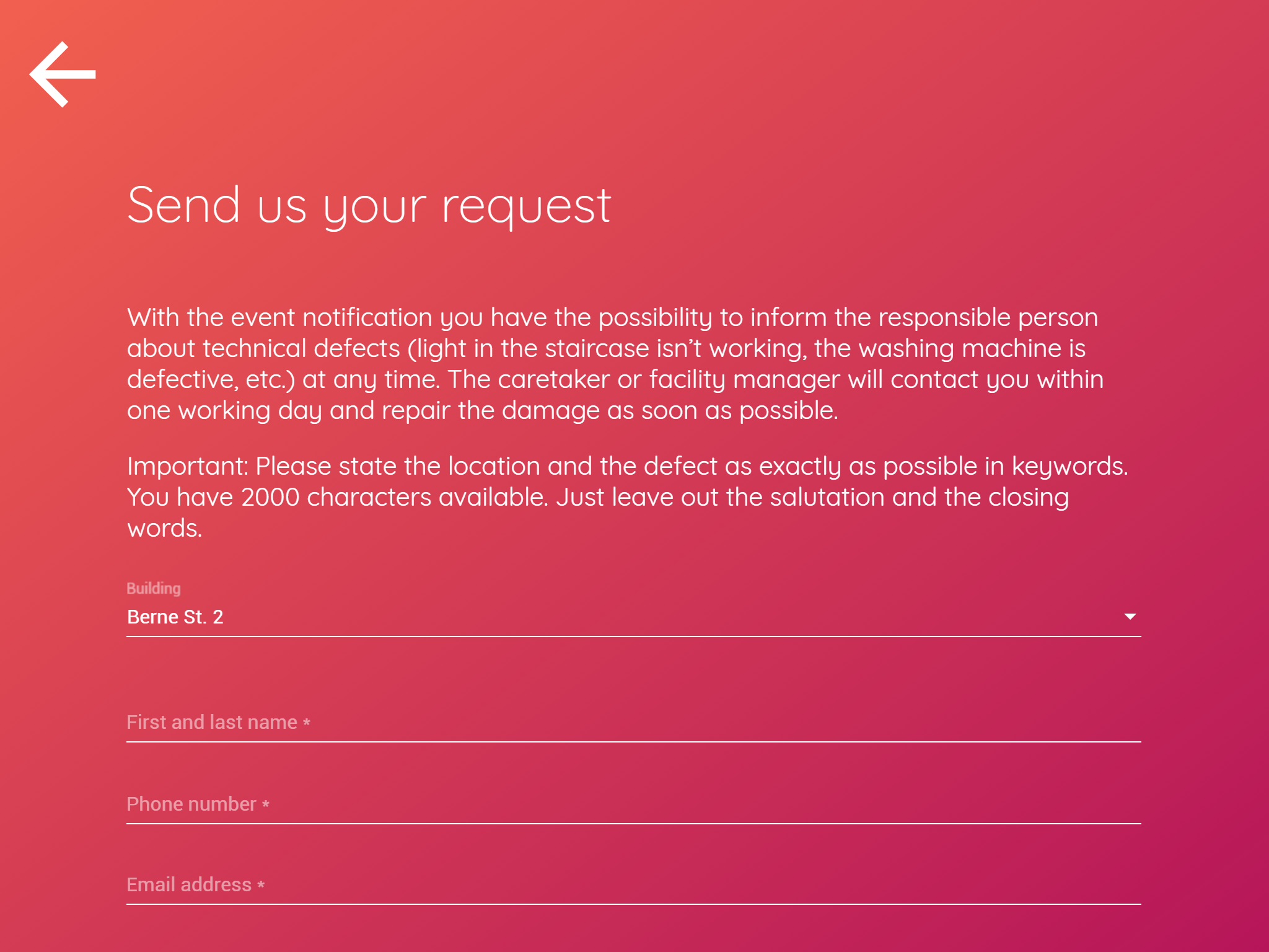 ../../_images/fault-report.png