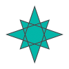 ../../../_images/fill-rule-nonzero.png
