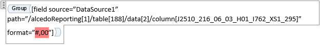 ../../_images/format-attribute.png