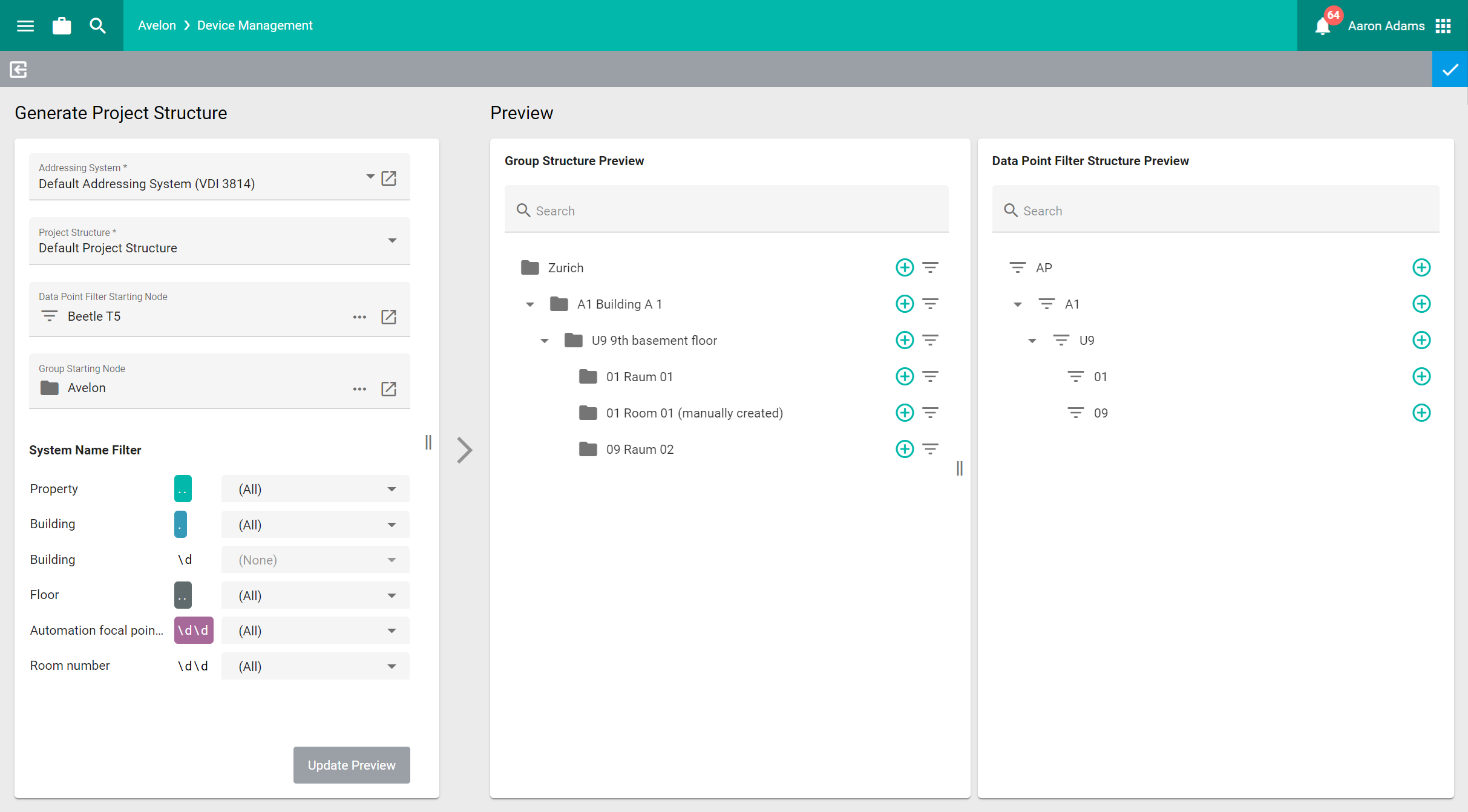 ../../_images/generate-project-structure.png