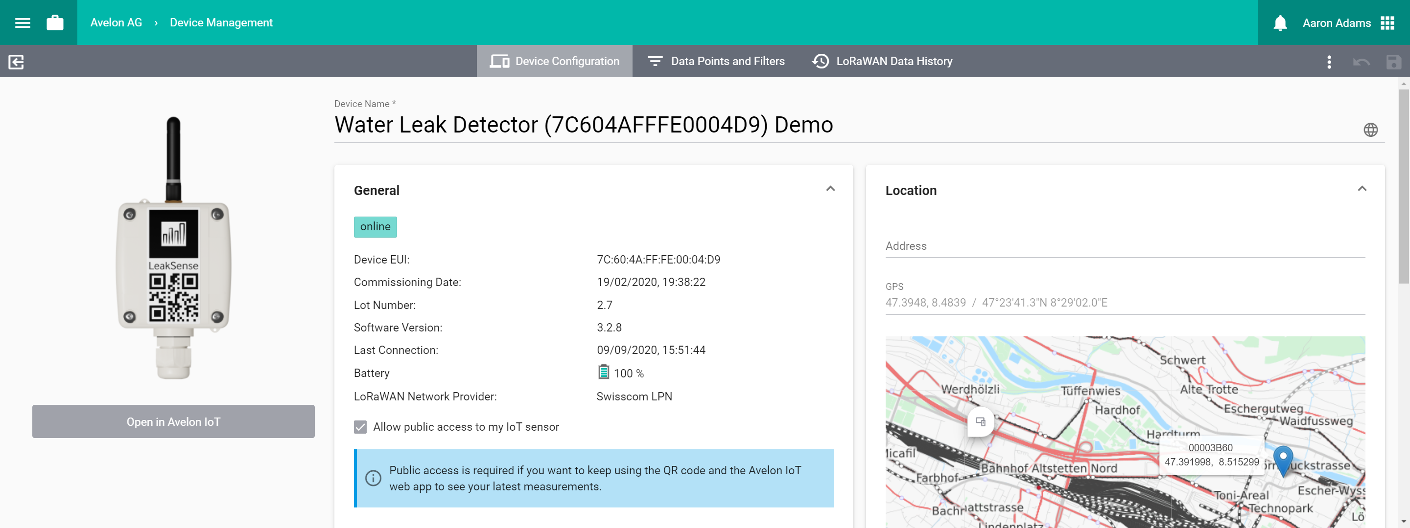 ../../_images/leaksense-configuration.png