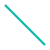 ../../../_images/line-diagonal.png