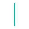 ../../../_images/line-vertical.png