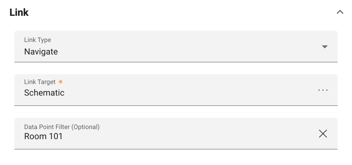 ../_images/link-with-data-point-filter.webp