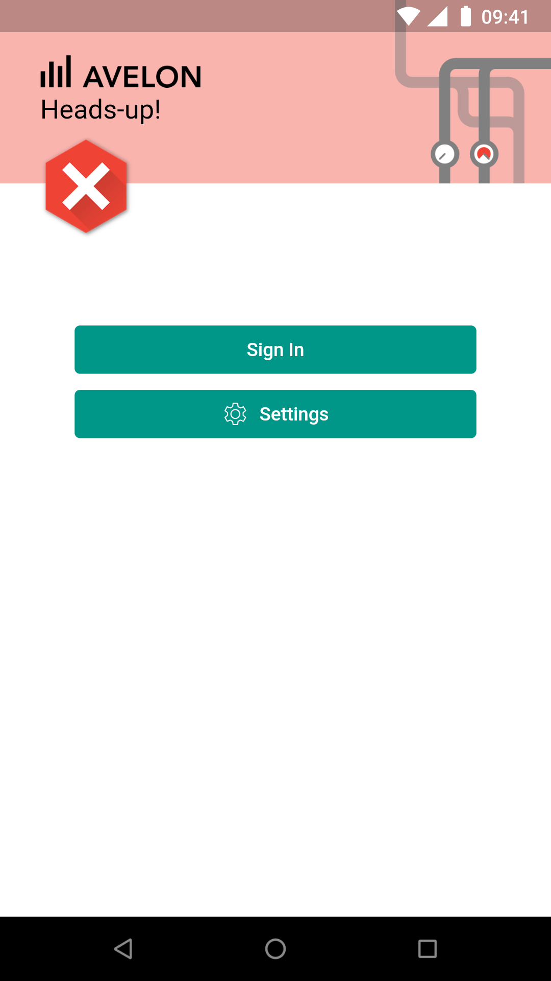 ../../../_images/login.png