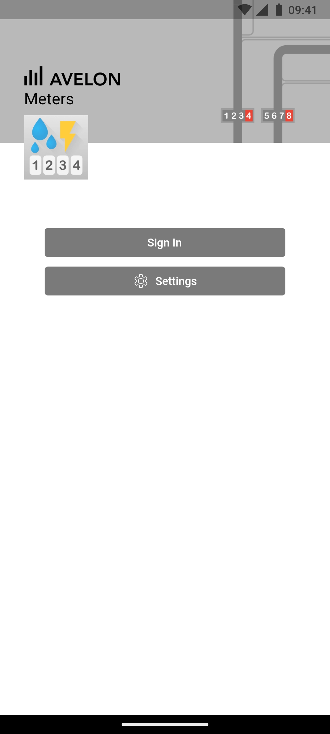 ../../../_images/login1.webp