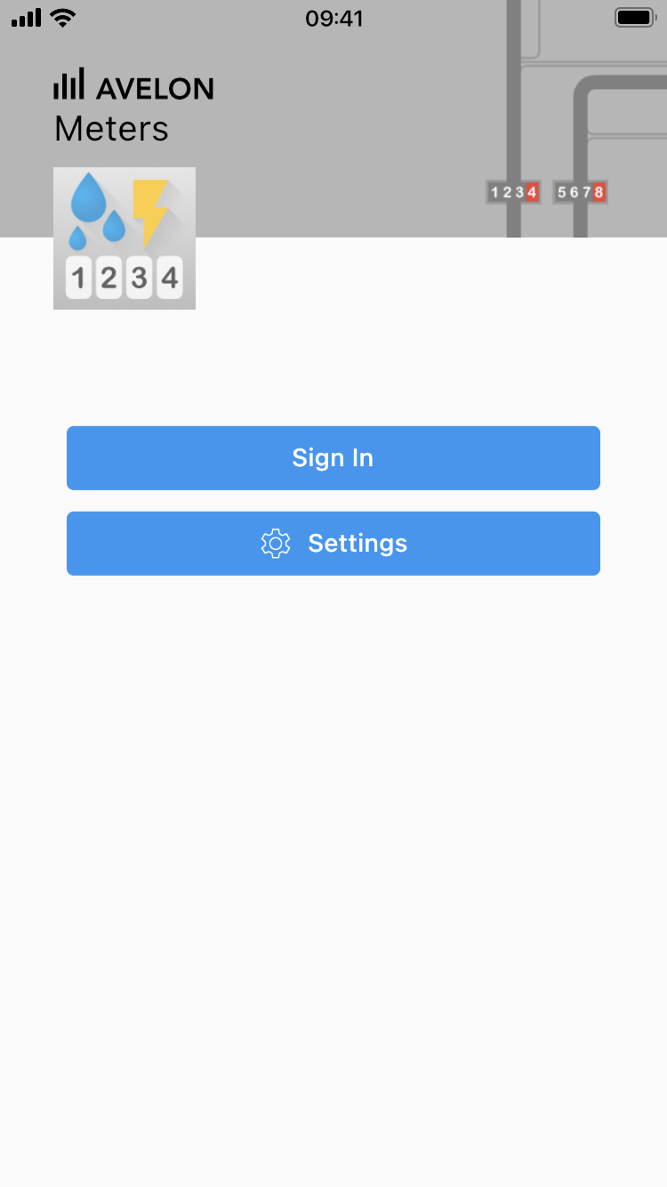 ../../../_images/login11.webp