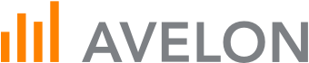 ../_images/logo-font-flattened.png