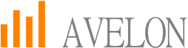 ../_images/logo-font-linked.png