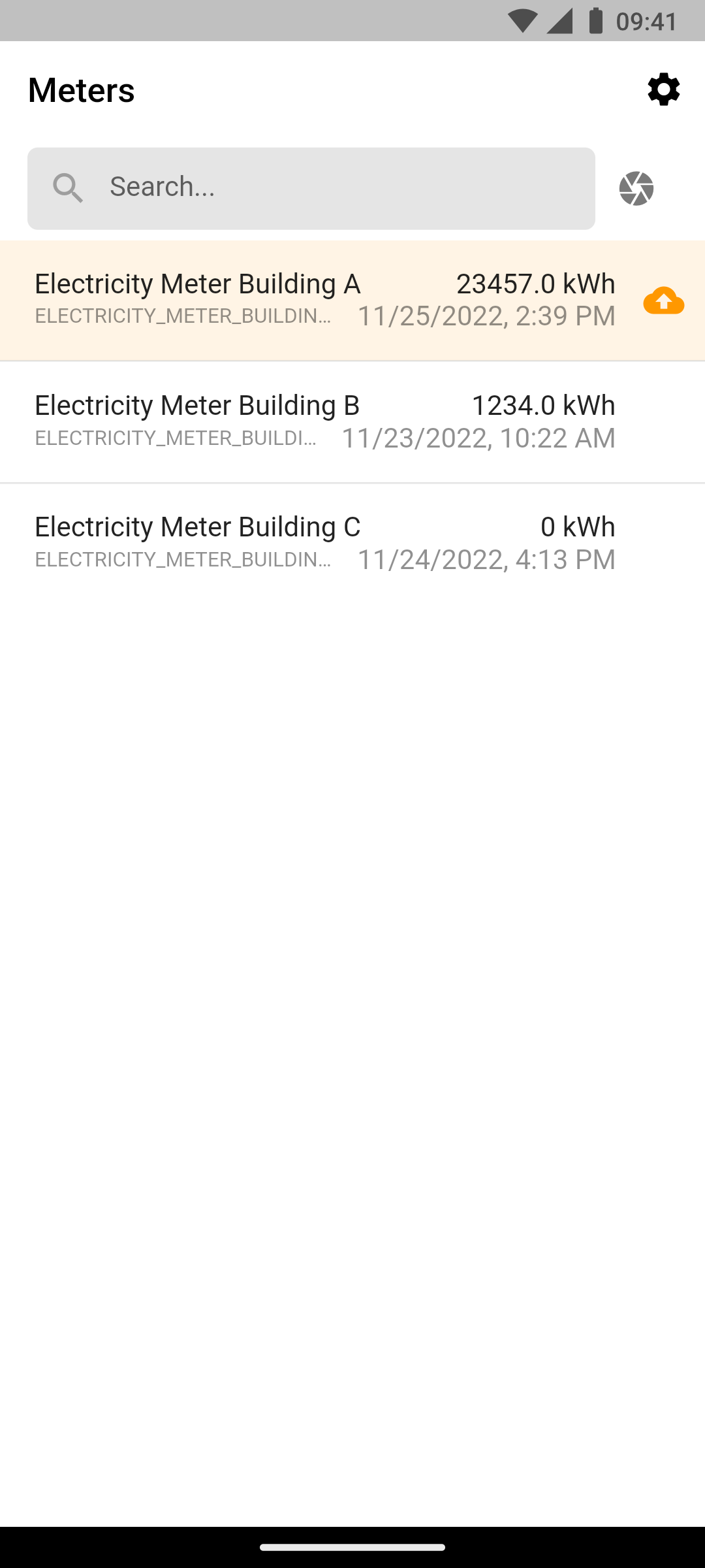 ../../../_images/meter-list.webp