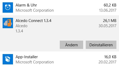 ../../_images/modify-uninstall.png