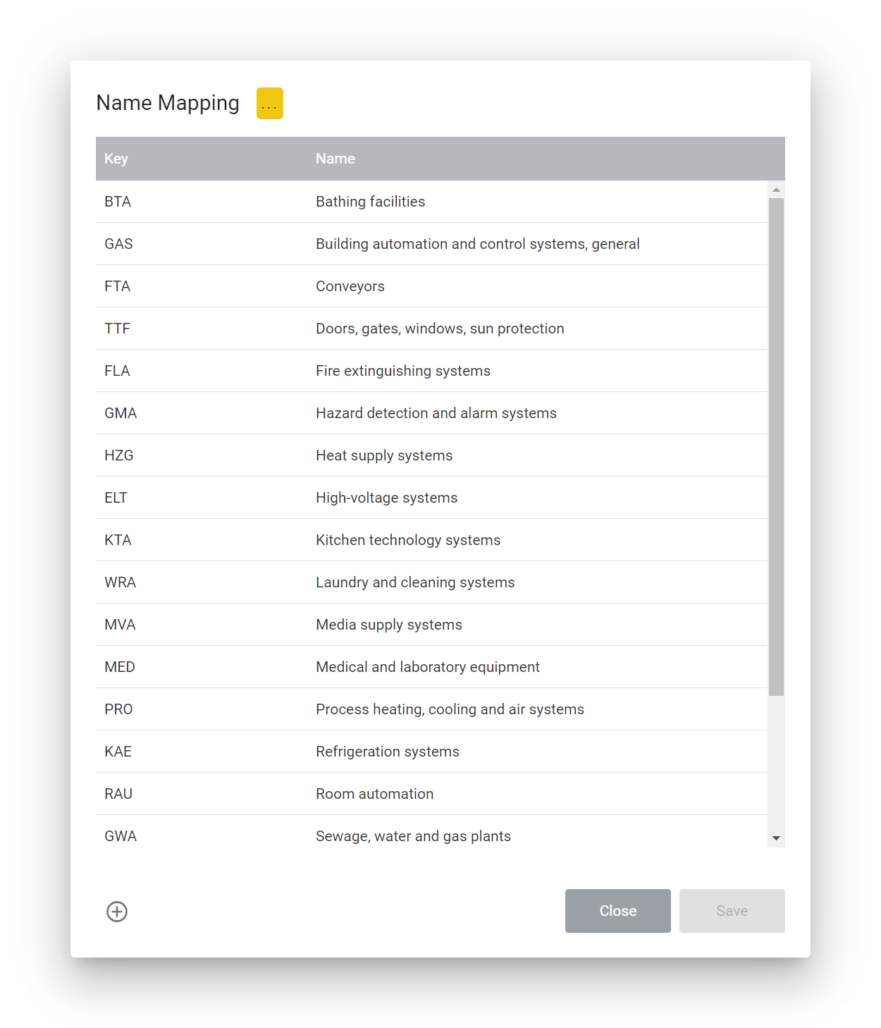 ../../_images/name-mapping.png