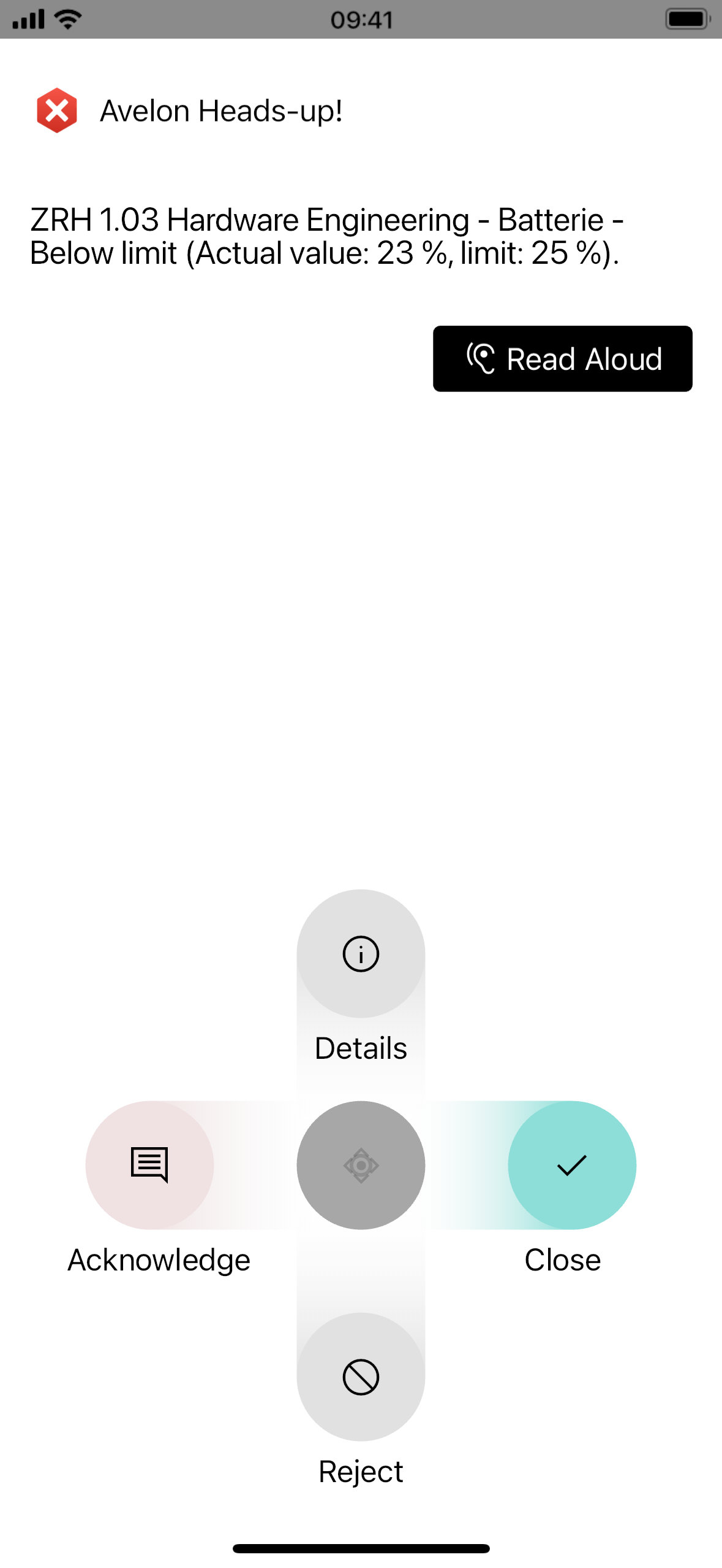 ../../../_images/notification-page.jpg