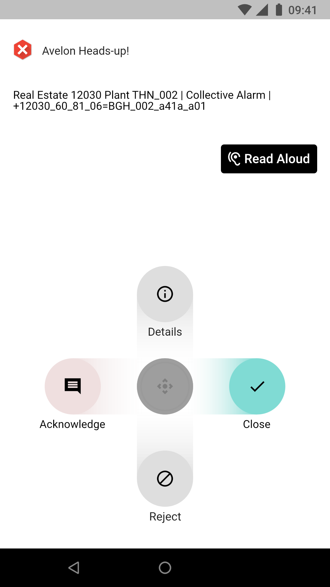 ../../../_images/notification-page.png