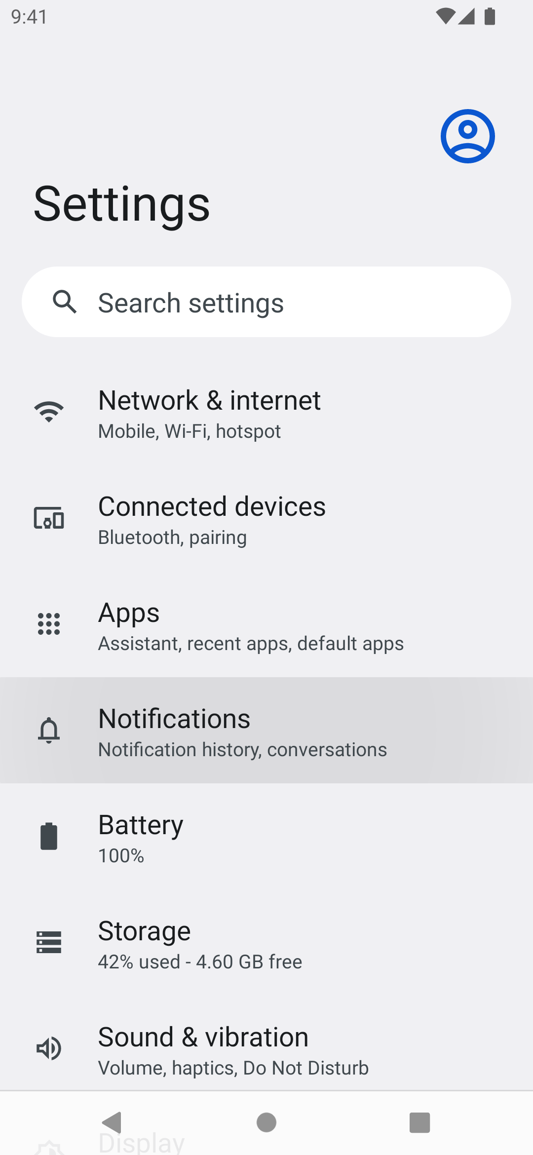 ../../../_images/notification-settings-1.png