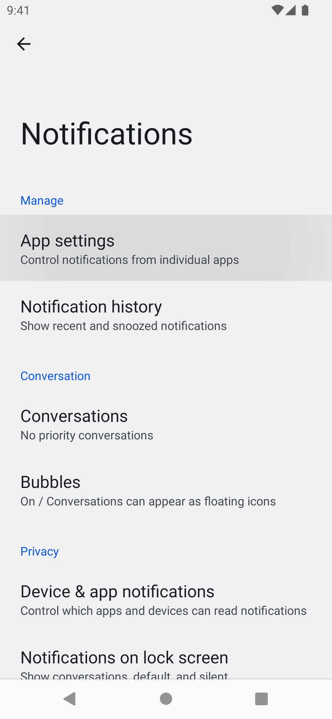 ../../../_images/notification-settings-2.png