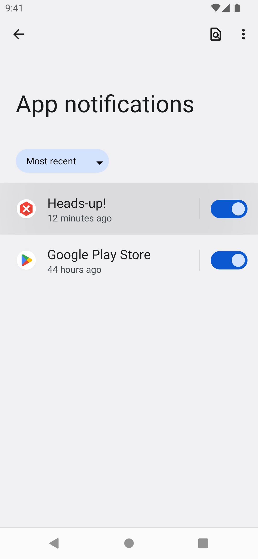 ../../../_images/notification-settings-3.png