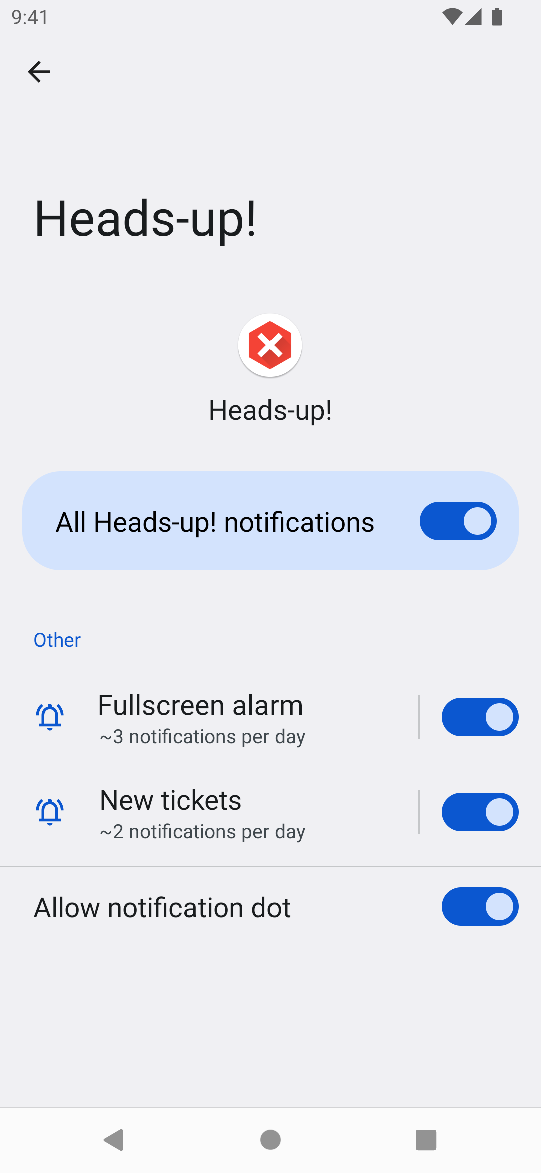 ../../../_images/notification-settings-4.png