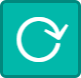 cdp-shape-operating-hours-counter