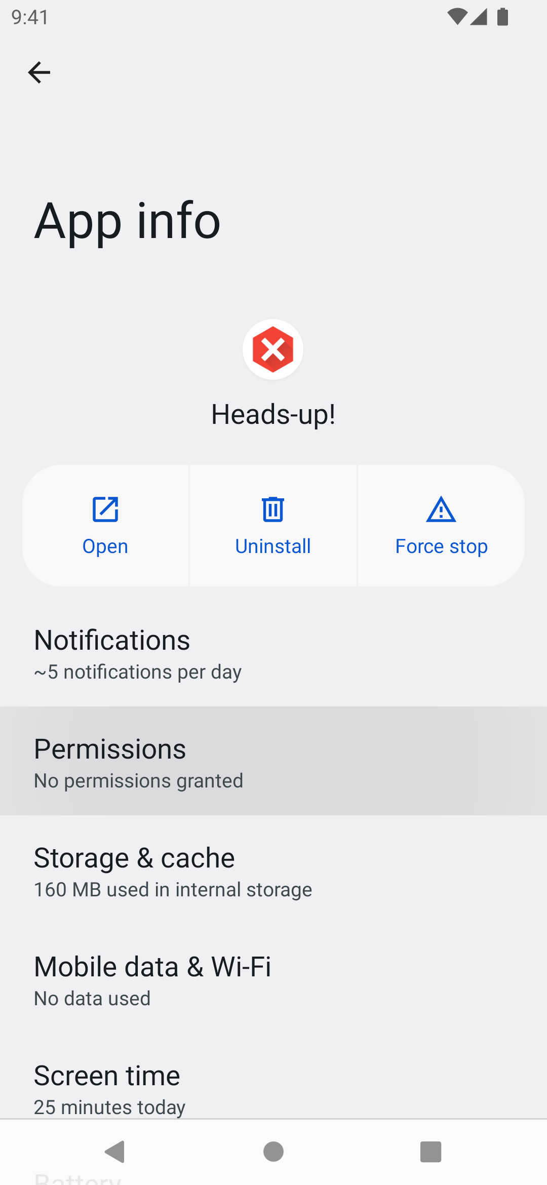 ../../../_images/permissions.png