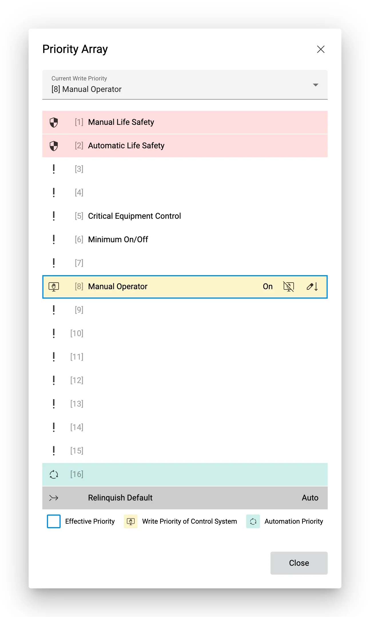 ../_images/priority-8.webp