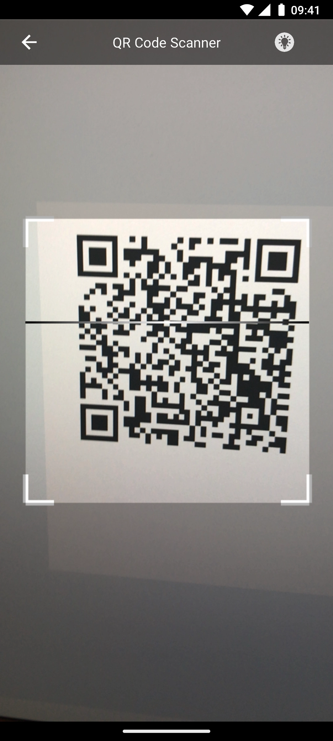 ../../../_images/qr-code-scanner.webp