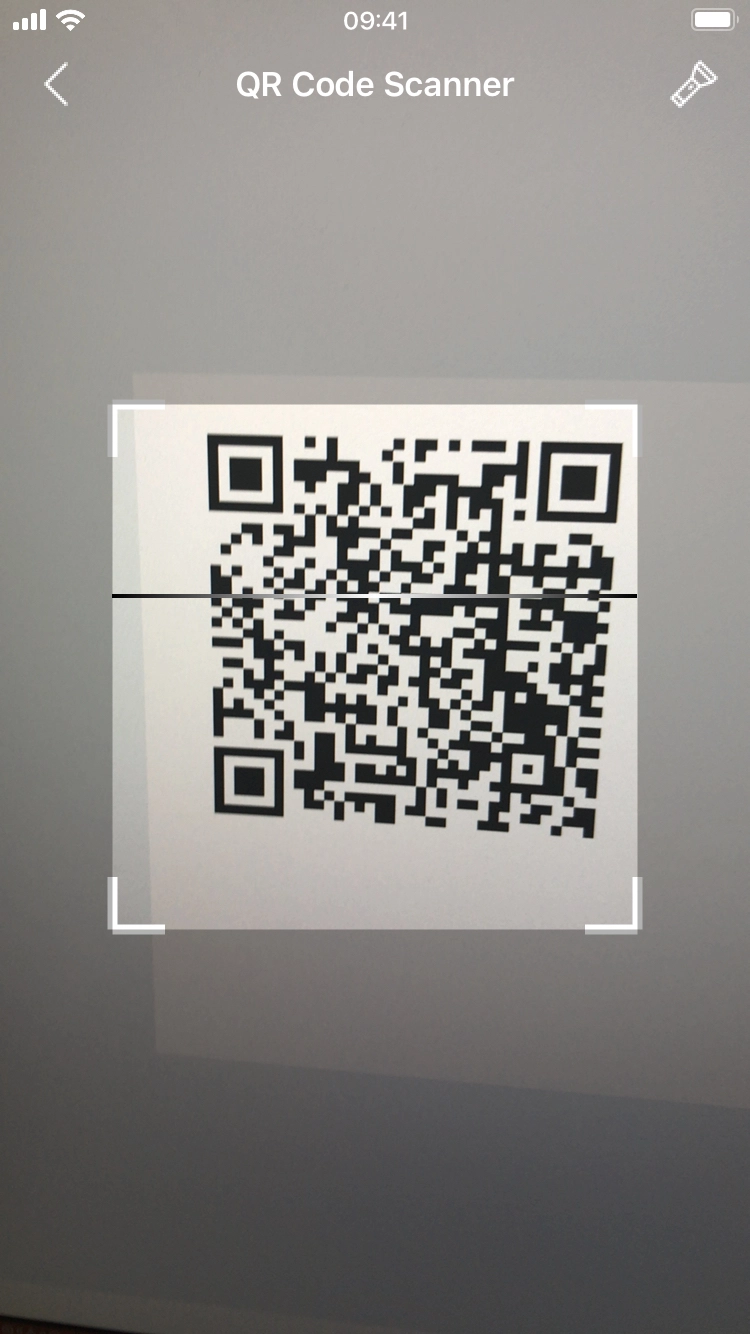 ../../../_images/qr-code-scanner1.webp